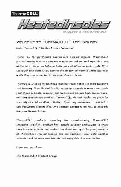 Thermacell Heated Insoles Instruction Manual-page_pdf